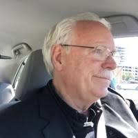 Father Terry Kissell