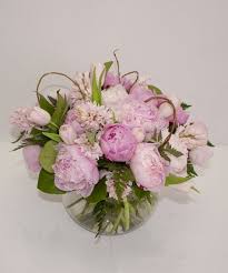 Schertz, garden ridge and selma, 7 days a week. San Antonio Florist Same Day Flower Delivery The Flower Bucket Flower Delivery Flower Bucket Get Well Flowers