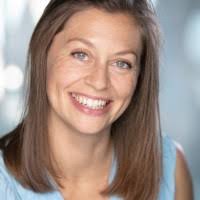 110000+ "Robyn -gates" profiles