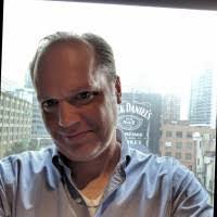 Steve Bedell's Instagram, Twitter & Facebook