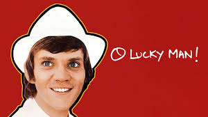 Watch Age Of Consent