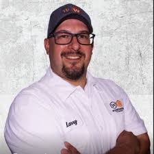 WyattWorks Plumbing Charlotte