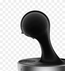 Découvrez toutes les machines nescafe® dolce gusto® : Krups Nescafe Dolce Gusto Drop Coffee Nescafe Coffee Coffee Audio Equipment Audio Png Pngwing