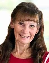 Obituaries in Visalia, CA