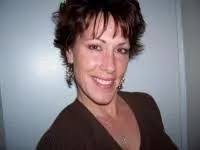 Suzanne Calo's Instagram, Twitter & Facebook