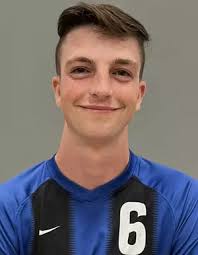 Brian Taylor (9/11/2023)