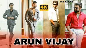 Developed by betafpv and insta360, it only weighs 30g and can. Arun Vijay Mass Photos Tamil Actor Photos Images Gallery Stills And Hd 4k Youtube