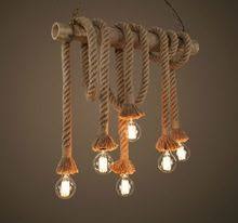 Shop Lamp Pendant Online Gallery Avize Lamba Aydinlatmalar