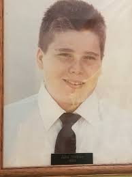 Oldtimers and alumni welcome at West Cook County Youth Club