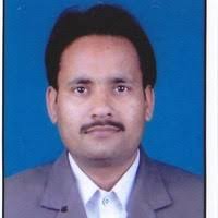 Ajay Solanki Email & Phone Number