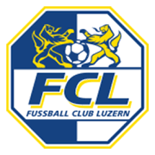 Borussia m'gladbach v bayer leverkusen. Tsiy William Ndenge Football Stats Lucerne Age 23 Soccer Base