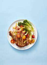 Pin On Summer Eating