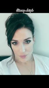 Stacey Leigh Patterson