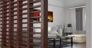 Image Result For Kerala Home Interior Hall Design Hall Room Design Interior Design Dining Room Living Room Kerala