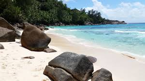 Non seychellois immovable property onwer application form Seychely Podrobny Sprievodca Rajom 1 3 Ostrov Mahe Svetobeznici Sk