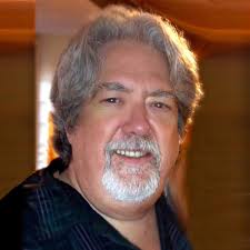 Fearless Intelligence ~ Michael Benner