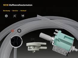 Coffee machine parts nzd tuhr njra. Spare Parts For Jura Coffee Maker And Espresso Machines