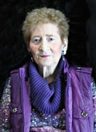 HARDEN › Gone But Not Forgotten