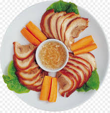 Die meinung der deutsche gesellschaft für ernährung (dge). Reichhaltiges Speisen Der Vegetarischen Kuche Fleisch Deutsche Kuche Grillgut Png Herunterladen 2154 2172 Kostenlos Transparent Pflanzliche Png Herunterladen