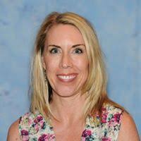 Tracy Logan (tracylogan7737)