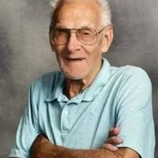 Boone Family Obituaries