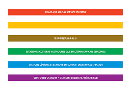 Kota bharu pendidikan international islamic university malaysia bachelor of laws (llb) law. Https Www Itu Int En Itu R Terrestrial Mars Documents List 20iv 3rd Update May2021 Pdf