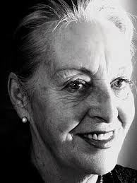 Wikipedia:Wikipedia też jest kobietą/Brakujące wrocławianki