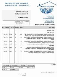 Check spelling or type a new query. Test Devis Travaux Gratuit Ou Payant Reduction