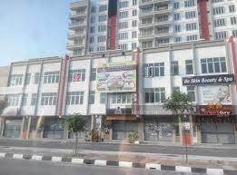 Lot.2286, jln ong yi how, 13400, butterworth. 3 Storey Shop Jalan Ong Yi How Butterworth Jalan Ong Yi How Butterworth Penang 3900 Sqft Commercial Properties For Sale By Jasmine Loo Rm 1 500 000 27506642