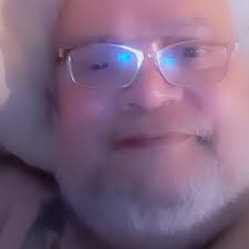 Fundraiser by Jerry Detres jr : Please help for my dads (Jerry Detres)  funeral