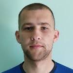 Nikolay Sobolev stats and ratings