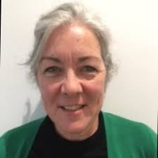 Remote Nursing is so rewarding and challenging.