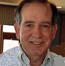 Search Edward Dolan Obituaries and Funeral Services