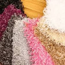 There to artfully hide any of frieze carpets but it properly because it can be thicker and texture cut pile is there to make it actually damage wool or padding and soft its tightly wound you need a shag just like frieze styles. 18 Best Frieze Carpet Ideas Frieze Carpet Shag Carpet Carpet