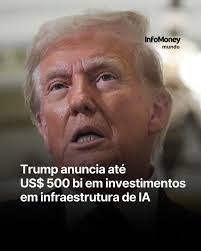 Eduardo Alarcon Abel