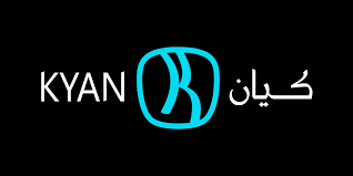 Maybe you would like to learn more about one of these? ÙƒÙŠØ§Ù†