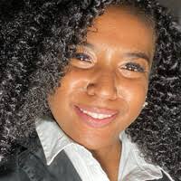 30+ "Jada Greene" profiles