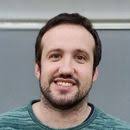 Modelling of Heterogeneous Catalysts