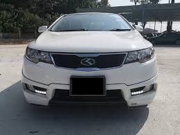 Apr 10, 2020 · harga road tax kereta adalah berbeza bagi setiap kenderaan di malaysia. Kia Forte Sx 1 6 A 2013 Kereta Terpakai Kajang Facebook