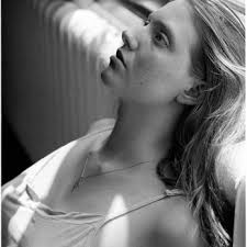 KATYA HALL PHOTOGRAPHY