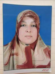 THE FORGOTTEN VICTIMS OF NATO STRIKES