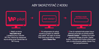 Najnowsze informacje i wiadomości na bieżąco, gdziekolwiek jesteś. Logowanie Do Wp Pilot Wp Pilot