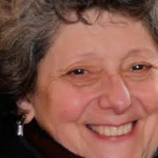 Fundraiser for Jeannie Grassi by Kimberly Brown : Jeannie Grassi Fundraiser