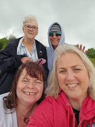 Hi peeps how easy or hard is it to find B12 crashsite going in about an  hour with 4 kids??? Is this the best route