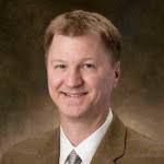 Top 20 Primary Care Physicians near Corvallis, OR| Vitals