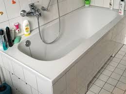 Das untergeschoss wird als weisse wanne ausgeführt. Acrylwanne In Wanne In Munster Ebersbach Haustechnik