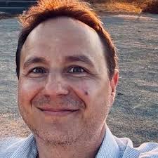 Ruth Kaufmann (@dokterruth)