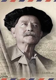 Theatergesellschaft Buochs