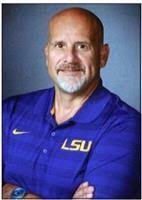 Garrett Ryder Obituary (1964