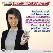 This web browser does not support javascript or javascript in this web browser is not enabled. Kwspmalaysia On Twitter Bagi Anda Yang Tidak Memilih Amaun Yang Betul Semasa Permohonan Asal Dibuat Anda Boleh Mula Membuat Pindaan Bermula 8 Mac 2021 Melalui I Sinar Online Nantikan Informasi Terkini Berkenaan I Sinar